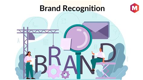 Brand Recognition Definition Importance And Strategies Marketing91