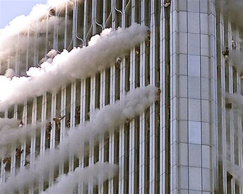 Memorys Requiem 12 Years After 911