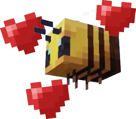 Minecraft Bee Base