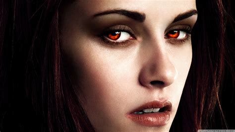 Do you like this video? The Twilight Saga Breaking Dawn Part 2 HD Wallpapers - All ...