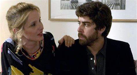 2 Days In Paris Julie Delpy Movies Review The New York Times