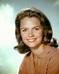 cosasdeantonio: Lee Remick - Biografía