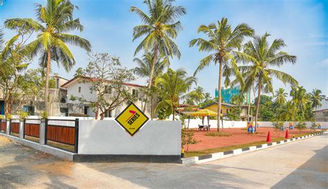 Lands For Sale In Battaramulla Bhoomi Realty Holdings