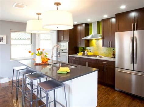 We did not find results for: Photo Page | HGTV