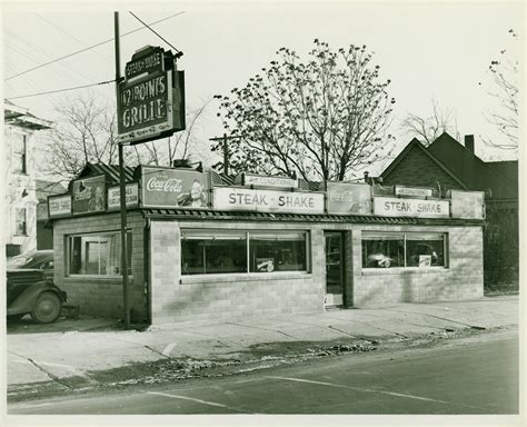 “Year of 12:” Young couple aims to restore Terre Haute’s historic 12