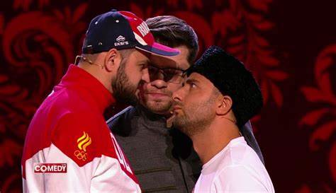 Харламов гарик похудел камеди клаб Гарик Харламов, Демис Карибидис, Андрей Скороход - Чемпионат по ура Гарик Харламов, Демис Карибидис, Андрей Скороход - Чемпионат по ура Харламов гарик похудел камеди клаб