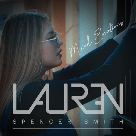 Lauren Spencer Smith Elastic Heart Lyrics Genius Lyrics