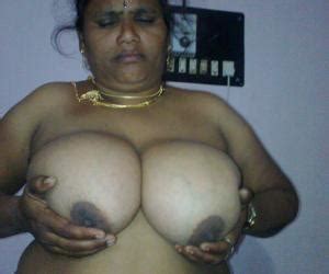 Tamil Village Aunty Nude Free Nude Camwhores