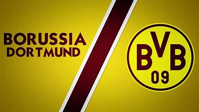 Dortmund Borussia Bvb Wallpapers Hintergrundbilder Cool Animal