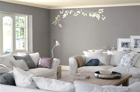 Grey Living Room Colour Schemes Home Trendy