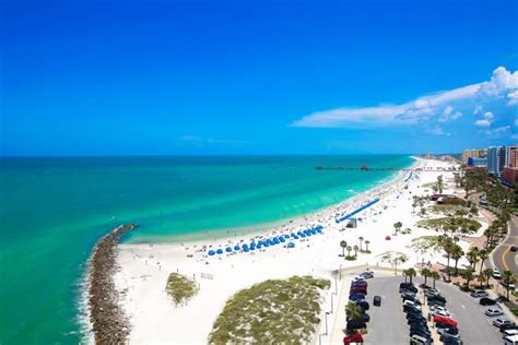 This is a central page for all the florida beach pictures from around the gfbv site. Exciting Things to Do in Clearwater, Florida - The Getaway