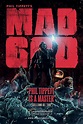 Phil Tippett’s Mad God – Watch the trailer for the new stop motion sci ...