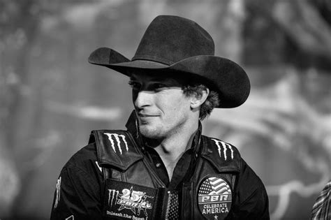 Pro Bull Rider 25 Dies After Being Injured In Competition