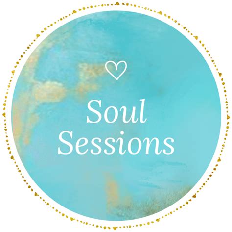Soul Service Ceremony Counselling Workshops With Julia Clare
