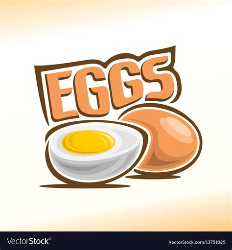 Indi Chicken Egg Picture Logo