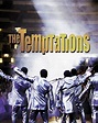 🎞️ [Descargar Ver] The Temptations (1998) Película Completa Descargar