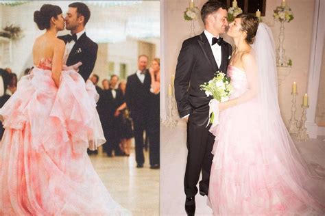 Свадьба Тимберлейка фото в формате jpeg фотографии и картинки смотрите онлайн