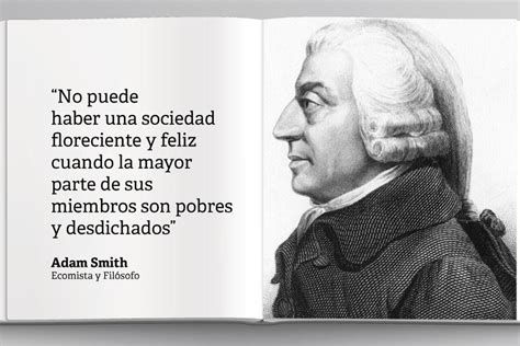 Adam Smith Básico