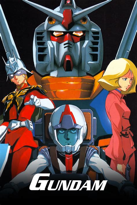 Mobile Suit Gundam Picture Image Abyss