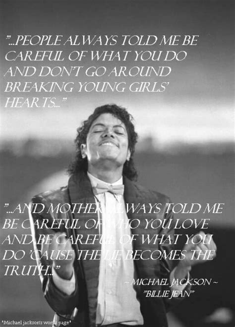 20 Best Images About Michael Jackson Lyrics On Pinterest Diana