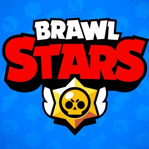 3.1 te recomendamos estos juegos: Brawl Stars para iOS - 3DJuegos