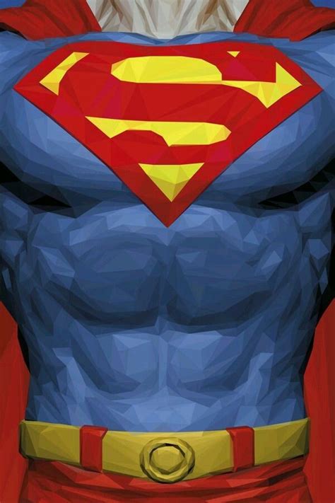 Pin By Raman Khippal On Cartoon Characters Superhero Superman Art Superhero Poster