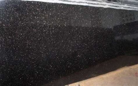 Black Galaxy Granite Suppliers Black Galaxy Granite विक्रेता And