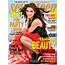 1 Year Subscription To Seventeen Magazine Only $450  Freebies2Deals