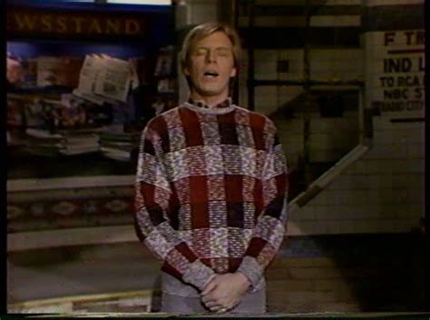 November 3 1984 Michael Mckean Chaka Khan S10 E4 The One Snl