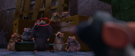 All The Times A113 Shows Up In Disney Pixar Movies Pixar Movies