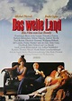 Affiche du film Das weite Land - Photo 1 sur 1 - AlloCiné