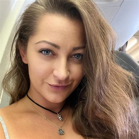 Dani Daniels Height Weight Age Spouse Facts Biography