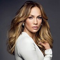 Jennifer Lopez Dropped a Major "Secret" About Her New Beauty Brand - E ...