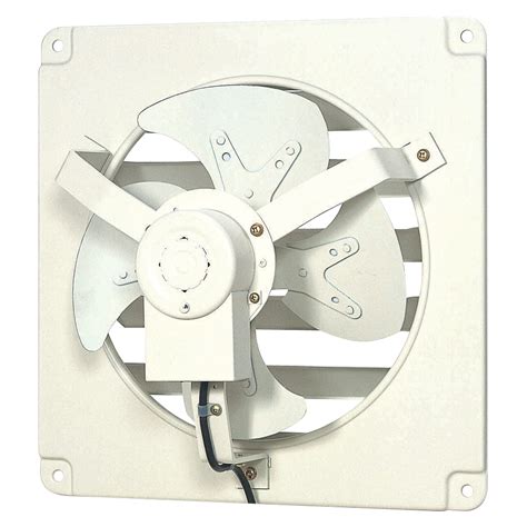Great news!!!you're in the right place for 10 exhaust fan. 30KQT | KDK Website