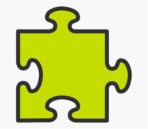 Millions of free jigsaw puzzles created by a large community. Library of pieces of puzzle image royalty free library png ...