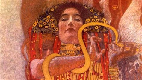 The Serpent Priestesses And Ancient Sexual Rites Ancient Origins