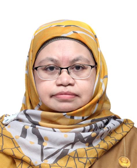 824 likes · 1 talking about this. SD Plus Marhas - Home