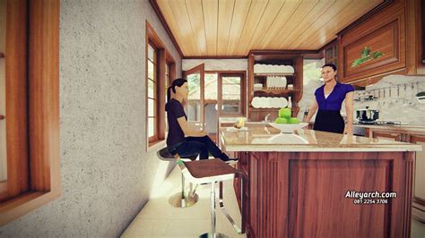 We did not find results for: Project Jasa Arsitek Semarang Desain Rumah Joglo Di ...