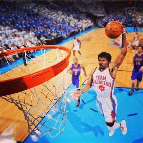 Check spelling or type a new query. JanBasketball Blog: Funny Manny Pacquiao Basketball Memes