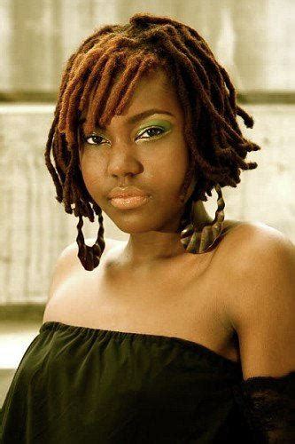 See more ideas about locs hairstyles, natural hair styles, hair styles. Medium Locs Hairstyle