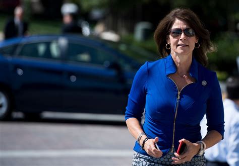 Bustos synonyms, bustos pronunciation, bustos translation, english dictionary definition of bustos. Democrats Need Strong Candidates For Local Office. Cheri Bustos Is Finding Them. | HuffPost