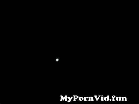Gerak Gerak Khas From Pelakon Gerak Khas Nude Fake Watch Video