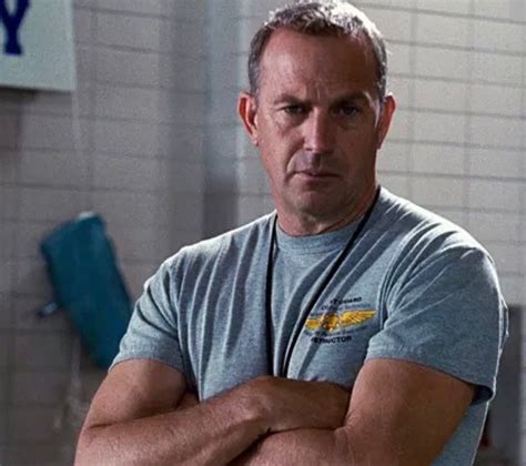 We did not find results for: 546 Likes, 24 Comments - Kevin Costner Fan Germany ...