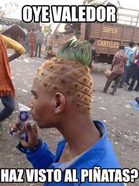 The best whatsapp images, images for whatsapp, whatsapp pictures, whatsapp photos, funny images. Memes graciosos para Whatsapp - Imagenes chistosas