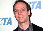 Who's Kevin Sussman? Bio: Wife, Net Worth, Partner, Salary, Married ...