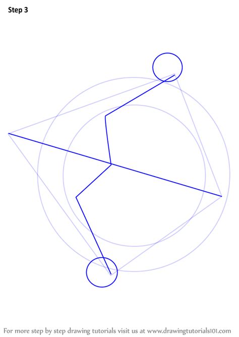 If the subject's date of birth is on the cusp, two to four days on either side of the beginning of a zodiac sign, his or her personality traits may draw from both signs. Learn How to Draw Sagittarius Zodiac Sign (Zodiac Signs ...