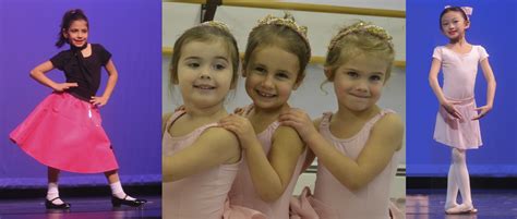 Eastern Ct Ballet Launches Fall Classes In East Lyme And Now In Old Saybrook Madison Nj Patch