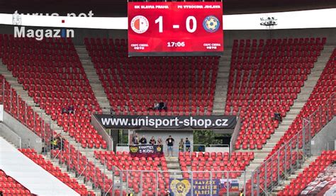 Explore and share the best slavia football gifs and most popular animated gifs here on giphy. Foto: SK Slavia Praha vs. FC Vysocina Jihlava - Bilder von ...