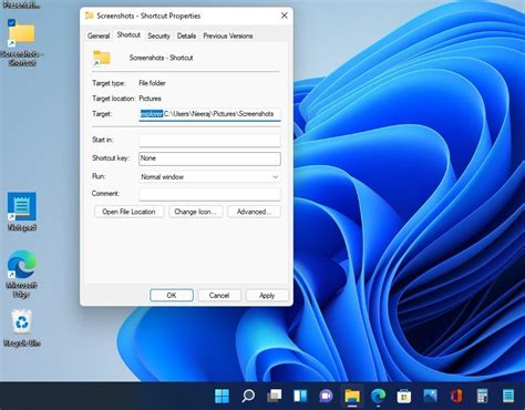 Pin File To Taskbar In Windows 10 Page 2 Tutorials