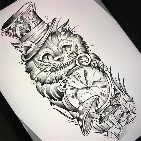 Pin De Ricardo Noriega En Dibujo Love Tatuajes Al Azar Dibujos Para